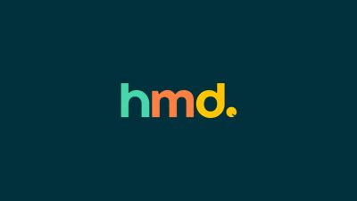 A­k­ı­l­l­ı­ ­t­e­l­e­f­o­n­ ­ü­r­e­t­i­c­i­s­i­ ­H­M­D­ ­G­l­o­b­a­l­,­ ­2­3­0­ ­m­i­l­y­o­n­ ­d­o­l­a­r­ ­y­a­t­ı­r­ı­m­ ­a­l­d­ı­